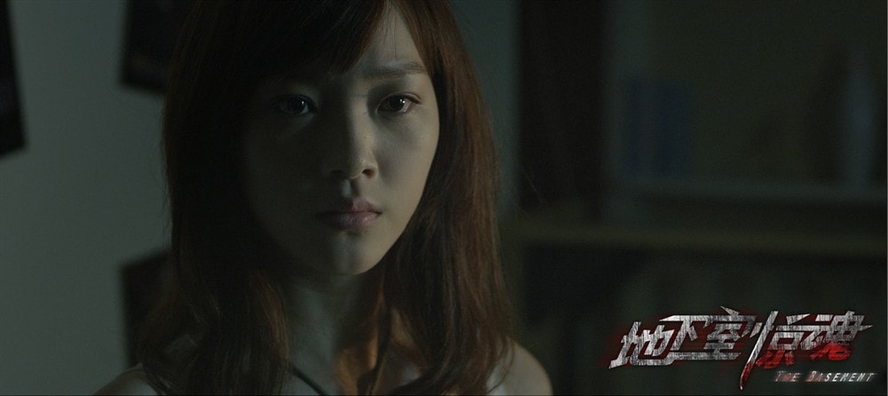 http://www.119127.cn/pics/default/download/e4765b0affd10f3436887749e2546f23.jpg
