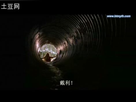 http://www.119127.cn/pics/default/download/e47692c5fa9bb1688b8a7814ea9ae404.jpg
