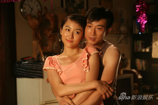 http://www.119127.cn/pics/default/download/e47754e85451ae1ca3ce6135723c9a16.jpg
