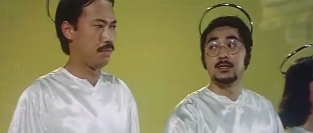 http://www.119127.cn/pics/default/download/e4777eb690a55b3d426019152022373e.jpg