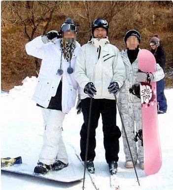 http://www.119127.cn/pics/default/download/e477d28dcaf738e6c8c8a2dc2d0b7ec9.jpg