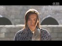 崔鵬欲殺崔林《少林僧兵》精彩對(duì)戰(zhàn)  李曼 洪金寶 洪天照 崔林