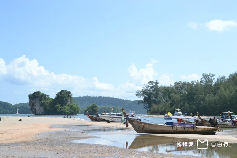http://www.119127.cn/pics/default/download/e4798c7d5a91b6a01afecbb6cdb68ffe.jpg