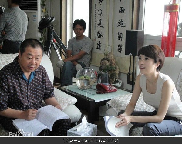 http://www.119127.cn/pics/default/download/e47a1d3889902efcc64796124386f1da.jpg