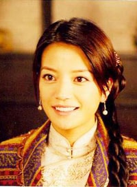 http://www.119127.cn/pics/default/download/e47a5a95c18e47789e639bf88f27efad.jpg