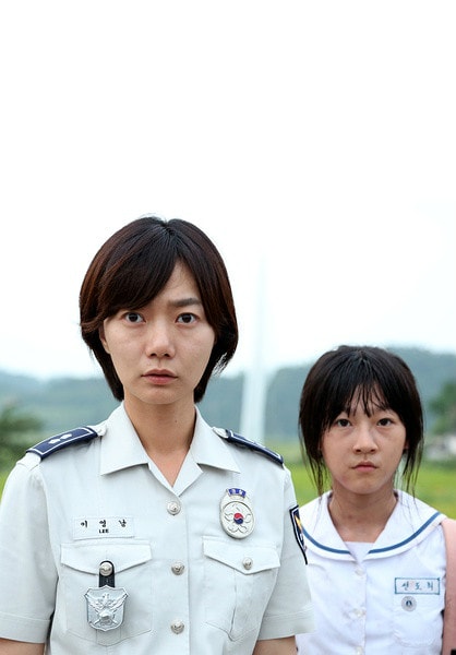 http://www.119127.cn/pics/default/download/e47aa978d762d40b646a854c70c8efcd.jpg