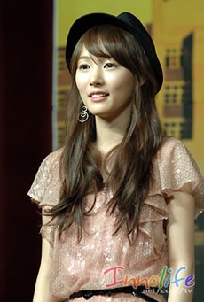 http://www.119127.cn/pics/default/download/e47b0c973af2d148035741b9f7d4f2a5.jpg