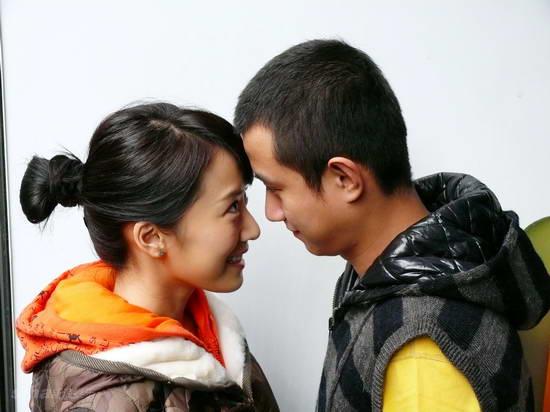 http://www.119127.cn/pics/default/download/e47b696ec03f3665b2d66ebf48154634.jpg
