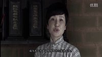 《毛澤東三兄弟》續(xù)寫“毛家三兄弟”在大革命時(shí)代出生入死、兄弟同心