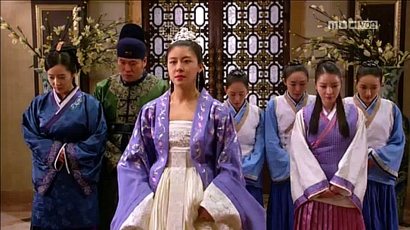 http://www.119127.cn/pics/default/download/e47be2a751613c76eb19940e50abbe1e.jpg
