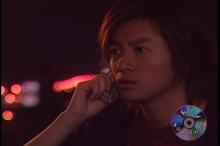 http://www.119127.cn/pics/default/download/e47c252ff8b73d351d0a7bb66c72b918.jpg