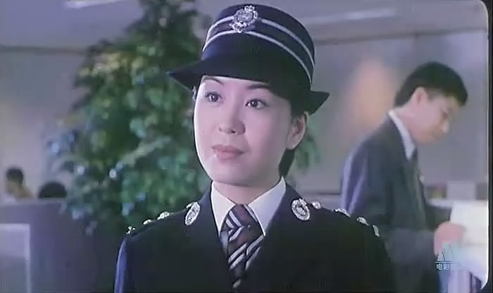 http://www.119127.cn/pics/default/download/e47c84f5bff9fb71ce9330aa65700fac.jpg