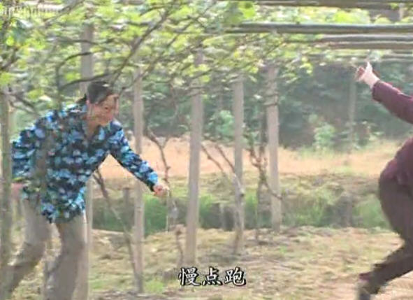 http://www.119127.cn/pics/default/download/e47cbcf7cc2be27c8daa387a7cf4b6d8.jpg
