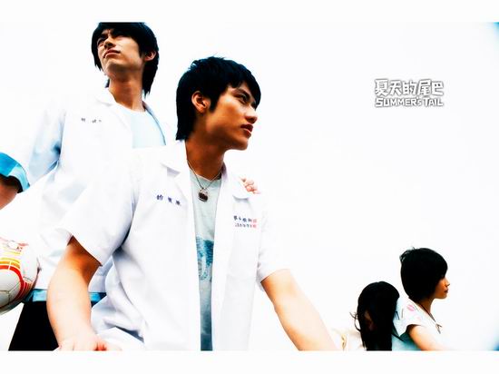 http://www.119127.cn/pics/default/download/e47e660a7898dd0c0bd0ee80e7ef9231.jpg
