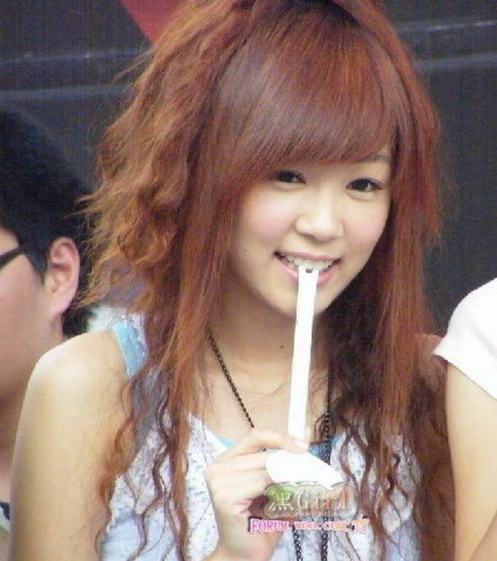 http://www.119127.cn/pics/default/download/e47e7b770b5460f8112213c9164248e0.jpg