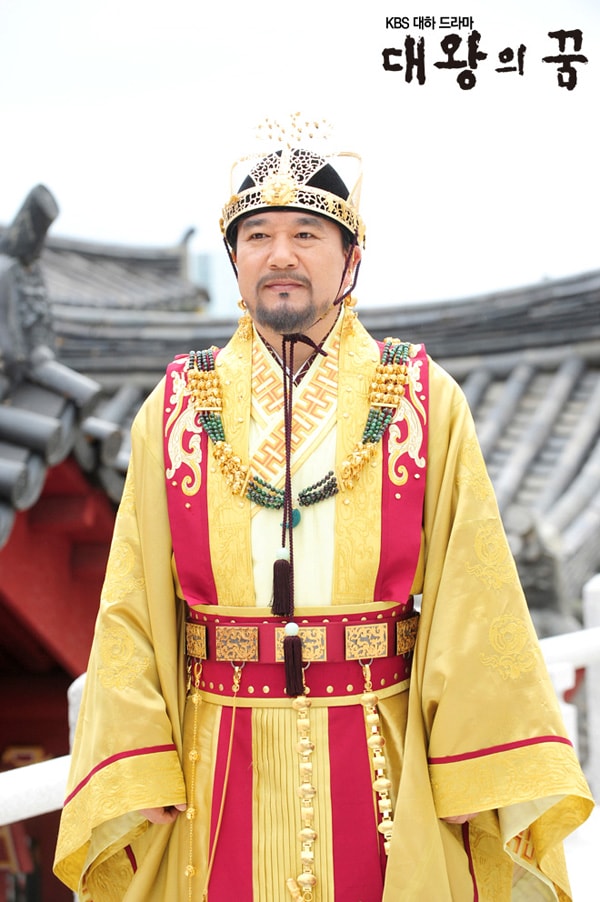 http://www.119127.cn/pics/default/download/e47ebcbec0a39b0cb05754038b8636ec.jpg