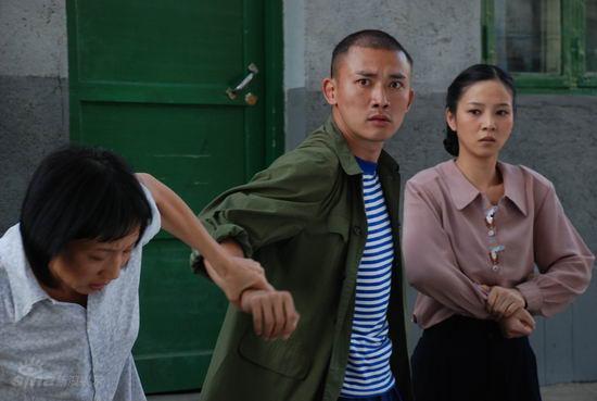 http://www.119127.cn/pics/default/download/e4810941f965e9a090600aca75bc983c.jpg