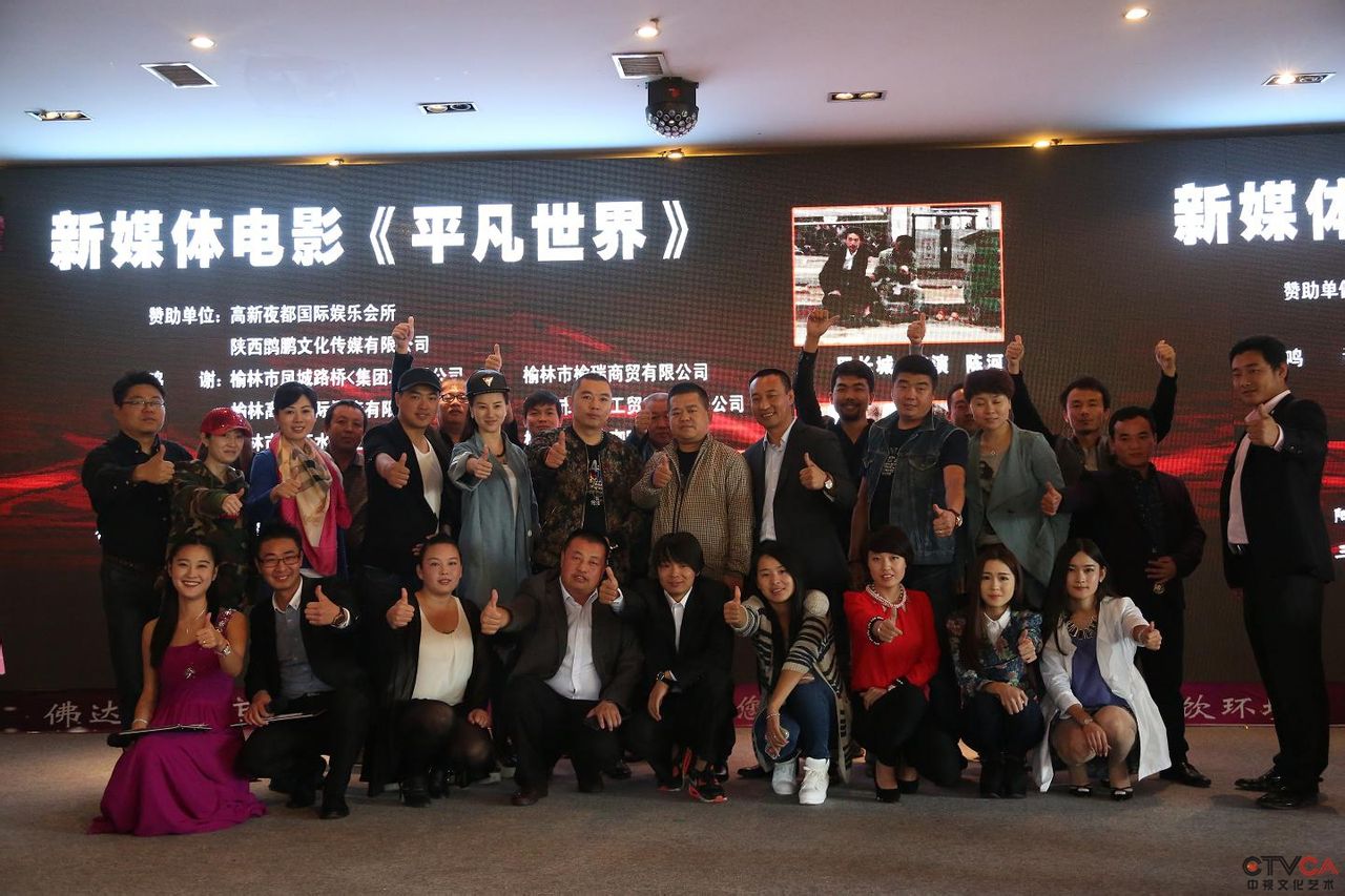 http://www.119127.cn/pics/default/download/e4817f4f99c31d0d4c0bb385a90e3f93.jpg