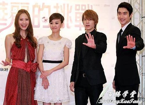 http://www.119127.cn/pics/default/download/e481dffeaf149899791d97ad7d87f61b.jpg