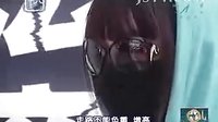 南京十八頻道對(duì)整形狂人紅粉寶寶在的專訪報(bào)導(dǎo)-----拯救美麗 抵制非法行醫(yī)現(xiàn)場(chǎng)