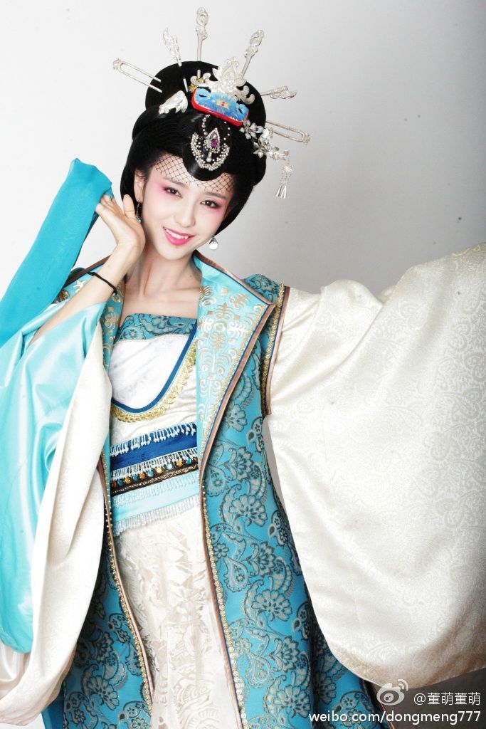 http://www.119127.cn/pics/default/download/e483633b8359f958184cb68095ba6a12.jpg