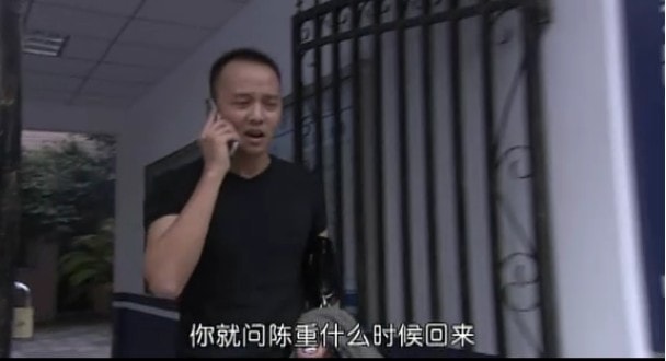 http://www.119127.cn/pics/default/download/e483c619468ae1d44003ac9b14f8c0c6.jpg