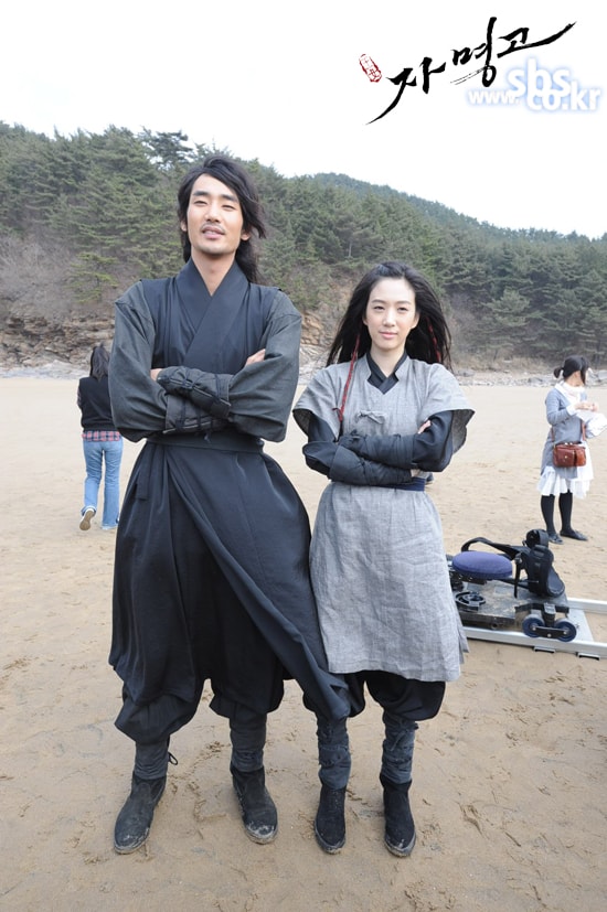http://www.119127.cn/pics/default/download/e484a60649c80f2e7bd7fcfdaa3536db.jpg