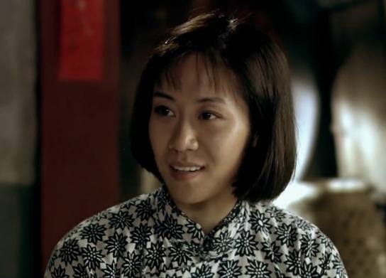 http://www.119127.cn/pics/default/download/e4855cb9a4eaefcd017cd3f3ce8cff70.jpg