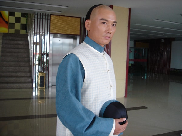 http://www.119127.cn/pics/default/download/e4856c91e7d6efb06ccff04f0d7a922c.jpg