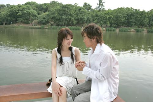 http://www.119127.cn/pics/default/download/e4858eb5c59bcc45d37c8cfed607f726.jpg