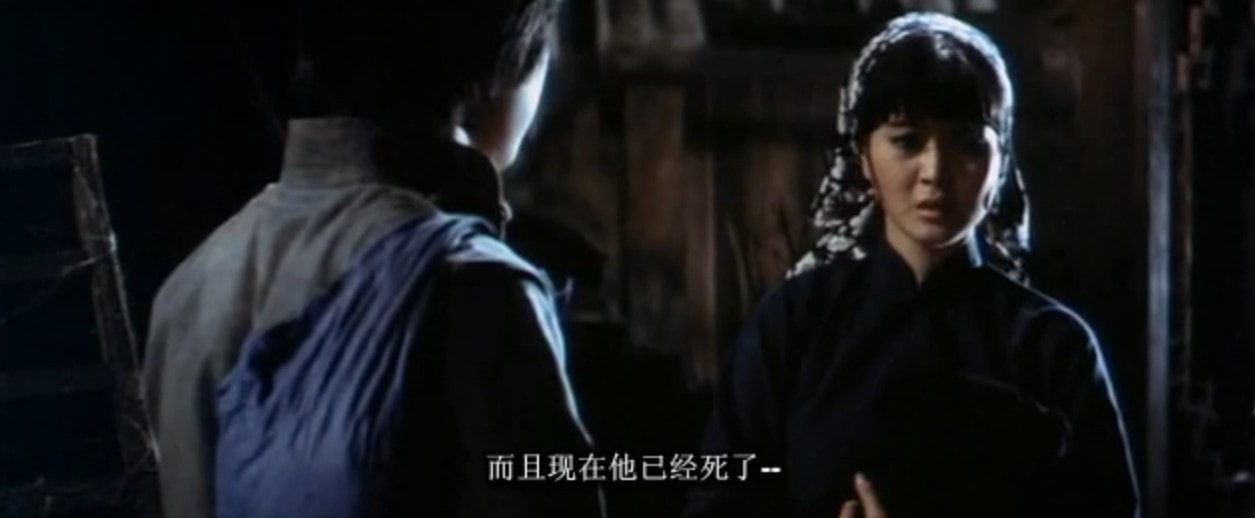http://www.119127.cn/pics/default/download/e4869fac07085971efb96f5e1f83737c.jpg
