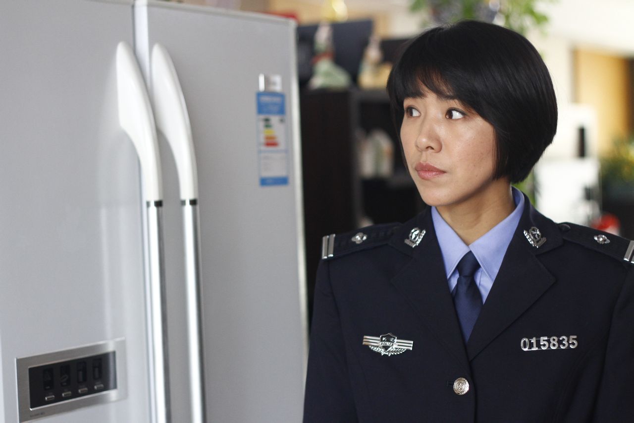 http://www.119127.cn/pics/default/download/e48b1b4bd610c7bc526a525b8a80f996.jpg