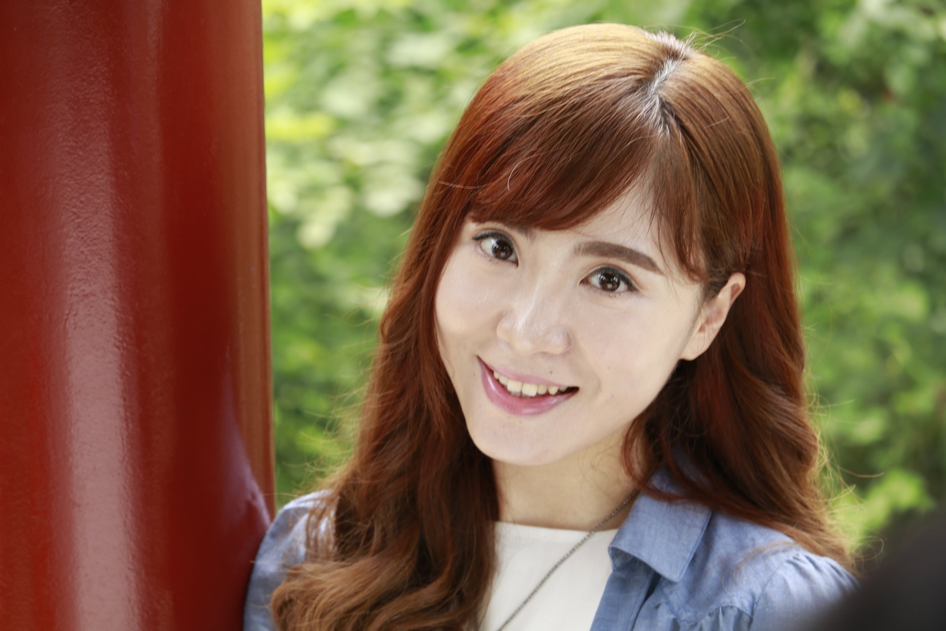 http://www.119127.cn/pics/default/download/e48d50d49d51fa8db7da403be7385c0e.jpg