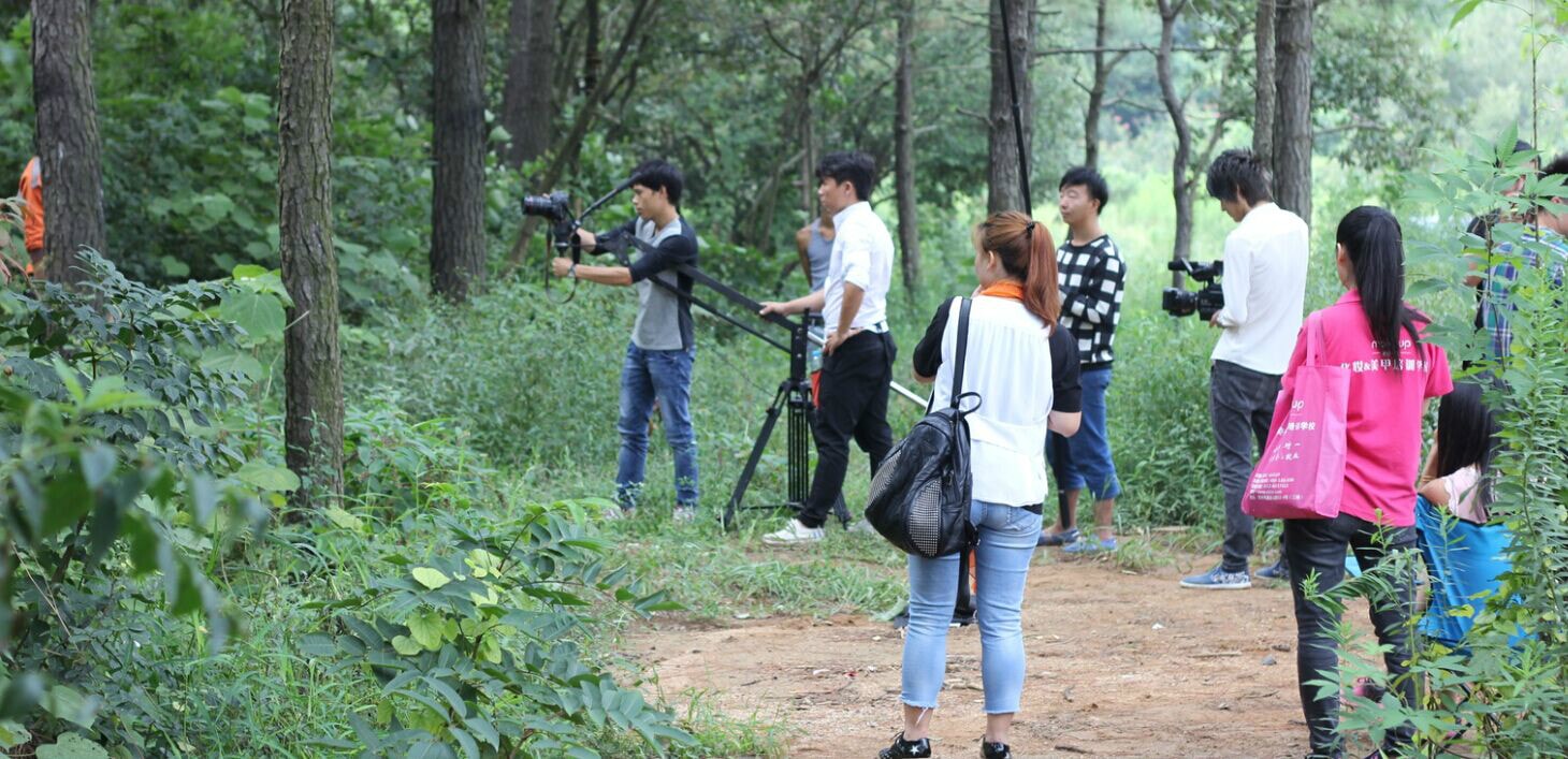 http://www.119127.cn/pics/default/download/e48e852c50c55a7ed1264ad6d56b2a0b.jpg