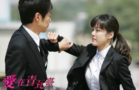 http://www.119127.cn/pics/default/download/e48ead80501d7f6056a3365dfbfe36f9.jpg