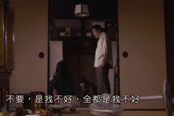 http://www.119127.cn/pics/default/download/e48f936f84a34204c85d0e770e6cc428.jpg