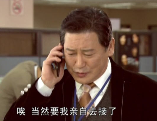 http://www.119127.cn/pics/default/download/e490c169022902bdb74b7e7a0dd9e1fc.jpg
