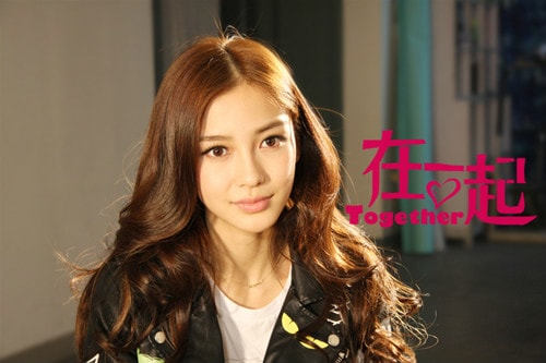 http://www.119127.cn/pics/default/download/e4920b4d5b7e8ee428d693d948a7d1fe.jpg