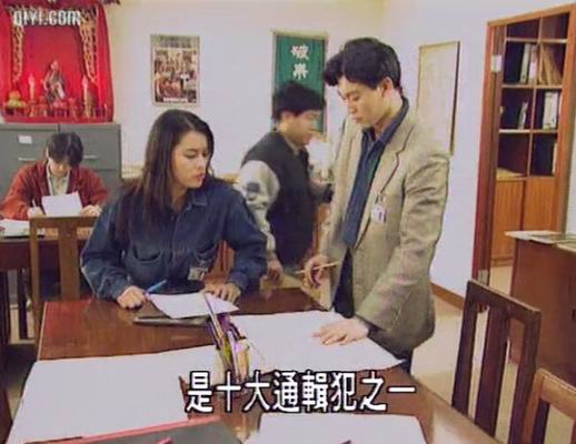 http://www.119127.cn/pics/default/download/e4960e87332a1bf37c719d298c2d70eb.jpg