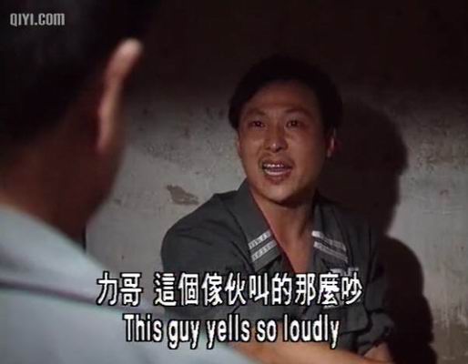 http://www.119127.cn/pics/default/download/e498210d506555a8c05f6b69905bc409.jpg