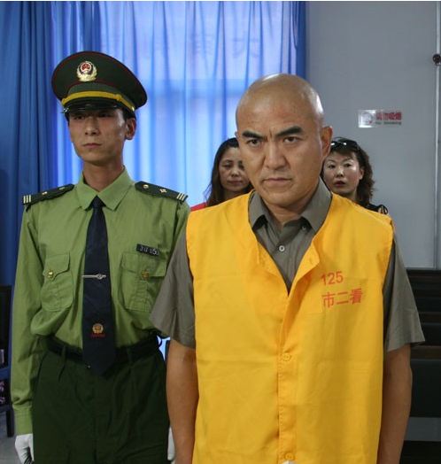 http://www.119127.cn/pics/default/download/e4992503a6d60409b34ac7466f87672f.jpg
