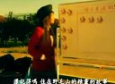 http://www.119127.cn/pics/default/download/e49a138992f69ad16f6e3c772ac81291.jpg