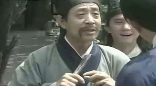 http://www.119127.cn/pics/default/download/e49ccd6c33e27a663611ffd82582c4f8.jpg
