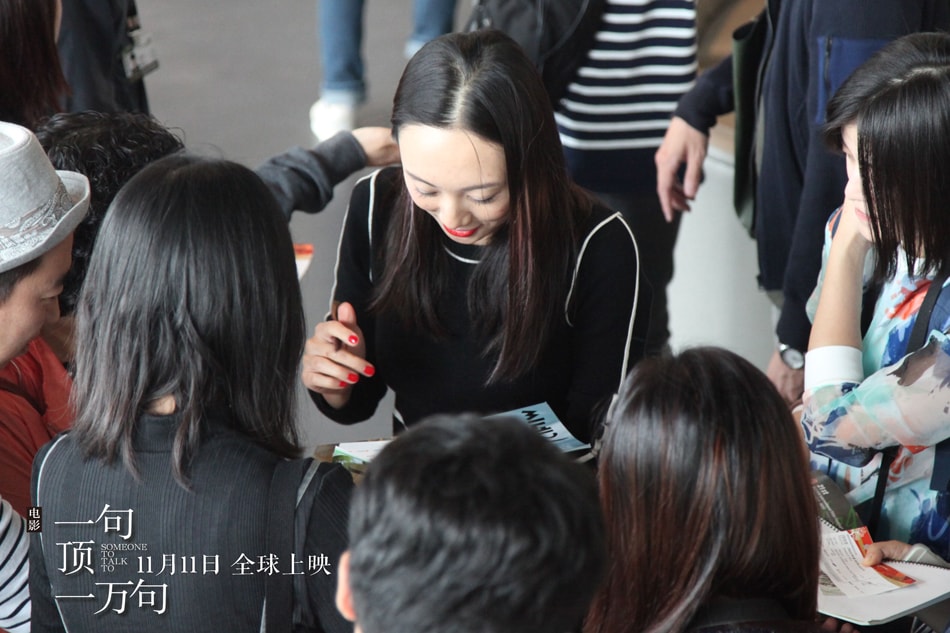 http://www.119127.cn/pics/default/download/e49d278f0ded0cc2d842668c67e8359a.jpg
