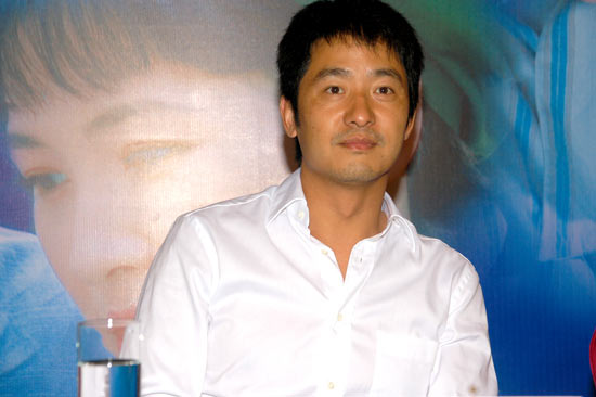 http://www.119127.cn/pics/default/download/e49e3efe53a5de71b28cafc082ef0cc9.jpg