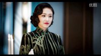 《畢業(yè)歌》將收官 王思思“拼死”救付辛博
