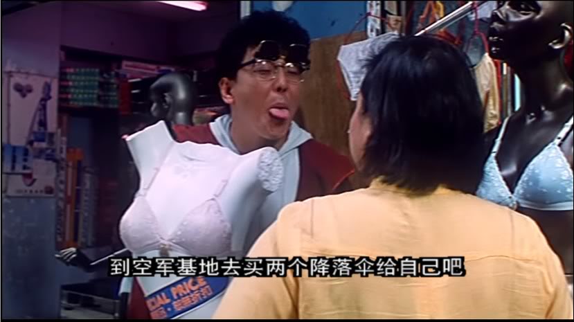 http://www.119127.cn/pics/default/download/e49fcde8efdf642629eeee74c2a5f35f.jpg