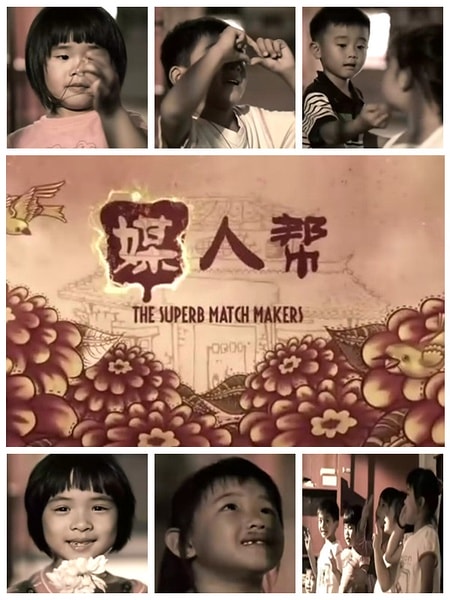 http://www.119127.cn/pics/default/download/e4a075dde3730a148682c39b29768a48.jpg