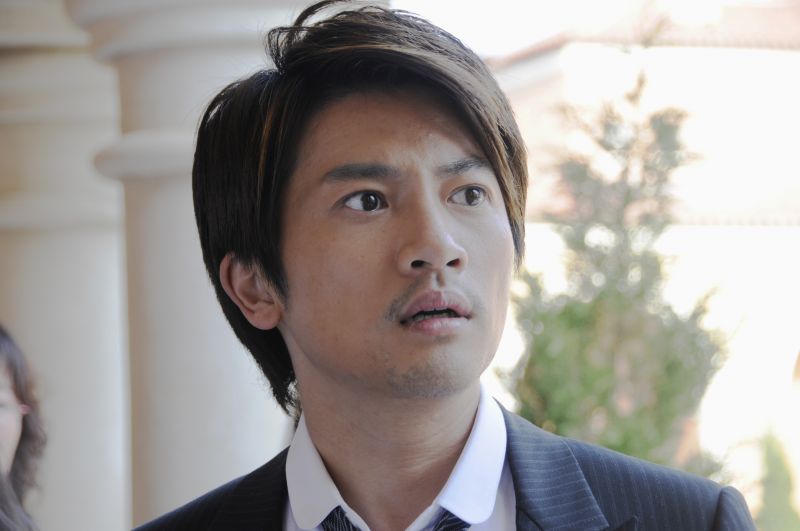 http://www.119127.cn/pics/default/download/e4a0bfc42ff4a1cbed7c58bcfe022ee2.jpg
