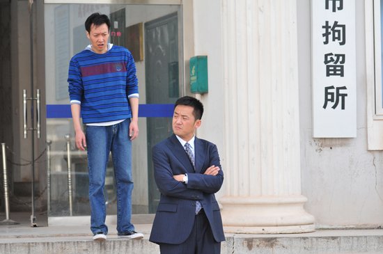 http://www.119127.cn/pics/default/download/e4a2a4ca1f685049ac2e687aebb1f9f4.jpg